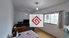Foto 6 de Apartamento com 3 Quartos à venda, 70m² em Vila Camilopolis, Santo André