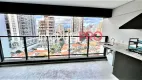 Foto 4 de Apartamento com 3 Quartos à venda, 84m² em Brooklin, São Paulo