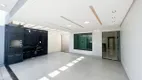Foto 3 de Casa com 3 Quartos à venda, 108m² em Plano Diretor Sul, Palmas