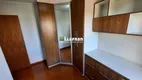 Foto 9 de Apartamento com 2 Quartos à venda, 60m² em Jardim Ester, São Paulo