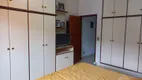 Foto 36 de Sobrado com 3 Quartos à venda, 235m² em Jardim Guapituba, Mauá