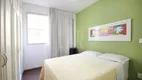 Foto 11 de Apartamento com 3 Quartos à venda, 150m² em Santo Agostinho, Belo Horizonte