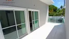 Foto 42 de Casa de Condomínio com 3 Quartos à venda, 139m² em Eusebio, Eusébio