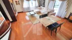 Foto 3 de Apartamento com 3 Quartos à venda, 455m² em Ponta Aguda, Blumenau
