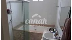 Foto 9 de Casa de Condomínio com 2 Quartos à venda, 194m² em Centro, Jardinópolis