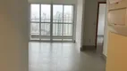 Foto 10 de Apartamento com 2 Quartos à venda, 63m² em Serrinha, Goiânia