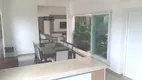 Foto 10 de Casa de Condomínio com 3 Quartos à venda, 332m² em LOTEAMENTO QUINTAS DE SAO FRANCISCO, Atibaia