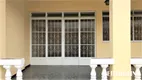 Foto 3 de Casa com 6 Quartos para venda ou aluguel, 291m² em Vila Julieta, Resende