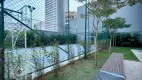 Foto 27 de Apartamento com 3 Quartos à venda, 173m² em Vila Leopoldina, São Paulo