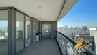 Foto 10 de Cobertura com 4 Quartos à venda, 324m² em Vila Nova Conceição, São Paulo