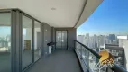 Foto 9 de Cobertura com 4 Quartos à venda, 324m² em Vila Nova Conceição, São Paulo