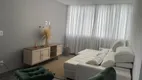 Foto 19 de Apartamento com 1 Quarto à venda, 59m² em Fonseca, Niterói