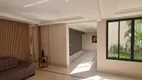 Foto 32 de Apartamento com 3 Quartos à venda, 127m² em Vila Progresso, Jundiaí