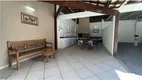 Foto 32 de Cobertura com 4 Quartos para alugar, 240m² em Vila Nova, Cabo Frio