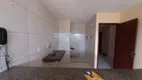 Foto 11 de Apartamento com 2 Quartos à venda, 57m² em Itaperi, Fortaleza