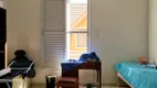 Foto 31 de Casa de Condomínio com 4 Quartos à venda, 351m² em Condomínio Villa Buenos Aires, Ribeirão Preto
