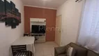 Foto 2 de Apartamento com 2 Quartos à venda, 50m² em Vila Ipê, Campinas