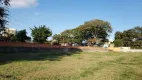 Foto 8 de Lote/Terreno para alugar, 4093m² em Campo Belo, São Paulo