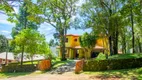 Foto 3 de Casa de Condomínio com 4 Quartos à venda, 1120m² em Condominio Atibaia Clube da Montanha, Atibaia