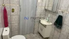 Foto 12 de Sobrado com 3 Quartos à venda, 125m² em Lauzane Paulista, São Paulo