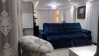 Foto 3 de Apartamento com 3 Quartos à venda, 150m² em Jardim Anália Franco, São Paulo