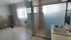 Foto 18 de Casa de Condomínio com 4 Quartos para venda ou aluguel, 250m² em Buraquinho, Lauro de Freitas