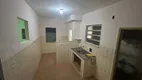 Foto 10 de Casa com 2 Quartos à venda, 55m² em Irajá, Rio de Janeiro