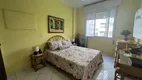 Foto 14 de Apartamento com 3 Quartos à venda, 150m² em Pitangueiras, Guarujá