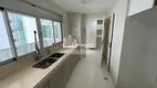 Foto 20 de Apartamento com 4 Quartos à venda, 298m² em Barra da Tijuca, Rio de Janeiro