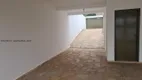 Foto 7 de Casa com 4 Quartos à venda, 341m² em Jardim Marupiara, Presidente Prudente