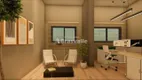Foto 15 de Apartamento com 2 Quartos à venda, 61m² em Centro, Cascavel
