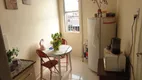 Foto 16 de Apartamento com 2 Quartos à venda, 91m² em São Francisco Xavier, Rio de Janeiro