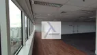 Foto 12 de Sala Comercial para alugar, 507m² em Bela Vista, São Paulo