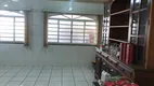 Foto 8 de Casa com 3 Quartos à venda, 315m² em Jardim Meriti, São João de Meriti