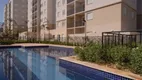 Foto 7 de Apartamento com 2 Quartos à venda, 52m² em Jardim Paranapanema, Campinas