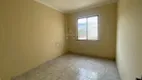 Foto 12 de Apartamento com 2 Quartos à venda, 75m² em Grajaú, Rio de Janeiro