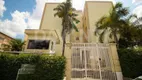Foto 17 de Apartamento com 2 Quartos à venda, 45m² em São Bernardo, Campinas