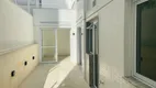 Foto 23 de Apartamento com 3 Quartos à venda, 195m² em Ipanema, Rio de Janeiro