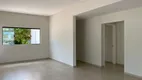 Foto 12 de Casa de Condomínio com 3 Quartos à venda, 130m² em Aldeia, Camaragibe