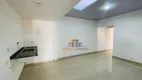 Foto 3 de Casa com 2 Quartos à venda, 90m² em Remédios, Osasco