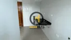 Foto 2 de Apartamento com 2 Quartos à venda, 45m² em Penha De Franca, São Paulo