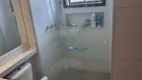 Foto 14 de Apartamento com 2 Quartos à venda, 58m² em Vila Nova, Campinas