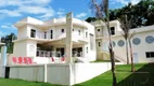 Foto 2 de Casa de Condomínio com 3 Quartos à venda, 1296m² em Granja Viana, Carapicuíba