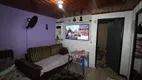 Foto 13 de Casa com 3 Quartos à venda, 48m² em Uberaba, Curitiba