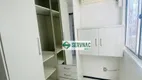 Foto 8 de Apartamento com 3 Quartos à venda, 78m² em Vila União, Fortaleza