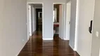 Foto 10 de Apartamento com 3 Quartos à venda, 185m² em Itaim Bibi, São Paulo