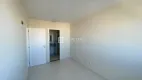 Foto 17 de Apartamento com 2 Quartos à venda, 67m² em Jardim Cidade de Florianópolis, São José