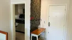 Foto 12 de Apartamento com 2 Quartos à venda, 66m² em Saraiva, Uberlândia