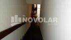 Foto 7 de Sobrado com 3 Quartos à venda, 197m² em Santa Teresinha, São Paulo