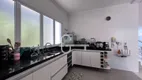 Foto 19 de Casa de Condomínio com 3 Quartos à venda, 250m² em , Peruíbe